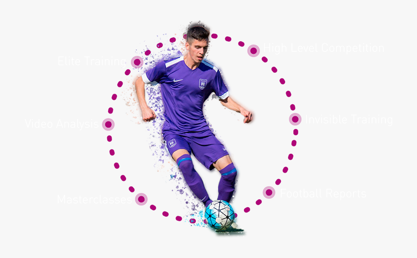 Thank You Followers, HD Png Download