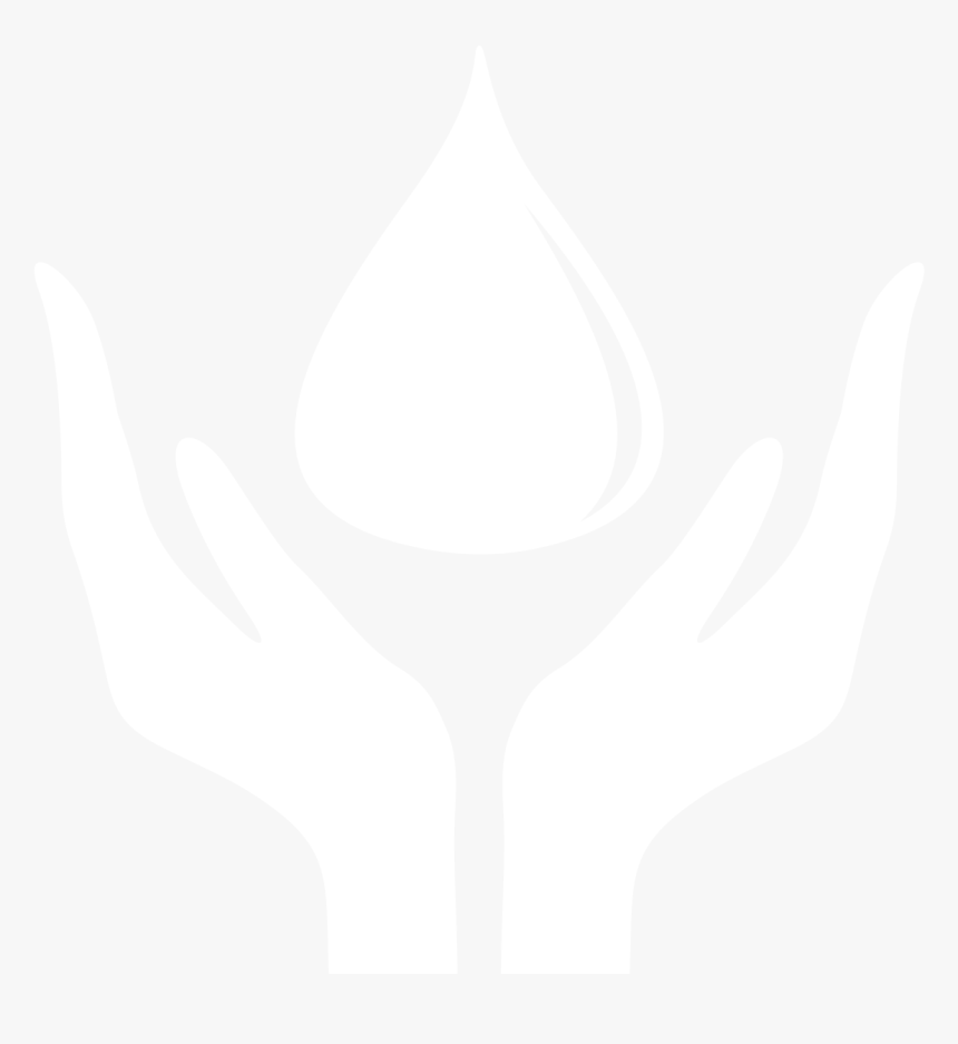 Nutrition Coaching By Alana Roach And Namaste Networking, HD Png Download