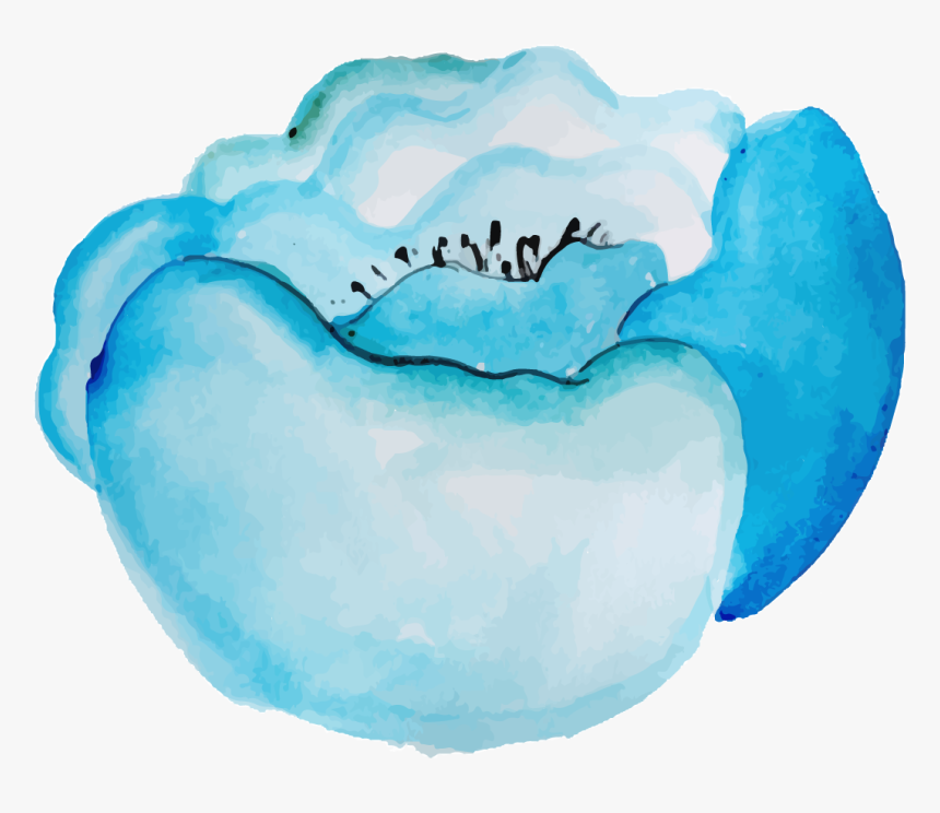 Illustration, HD Png Download