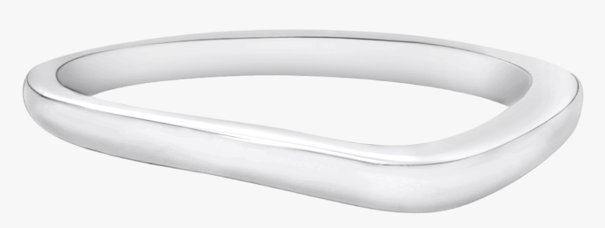 Bangle, HD Png Download