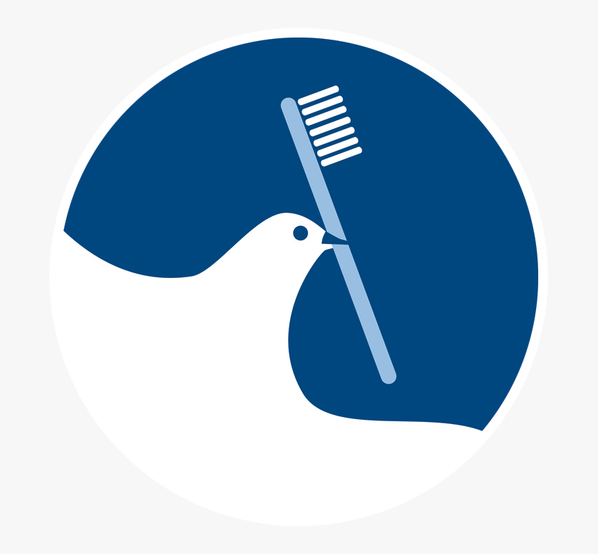 Porcelain Crowns Stanwood Dental, HD Png Download