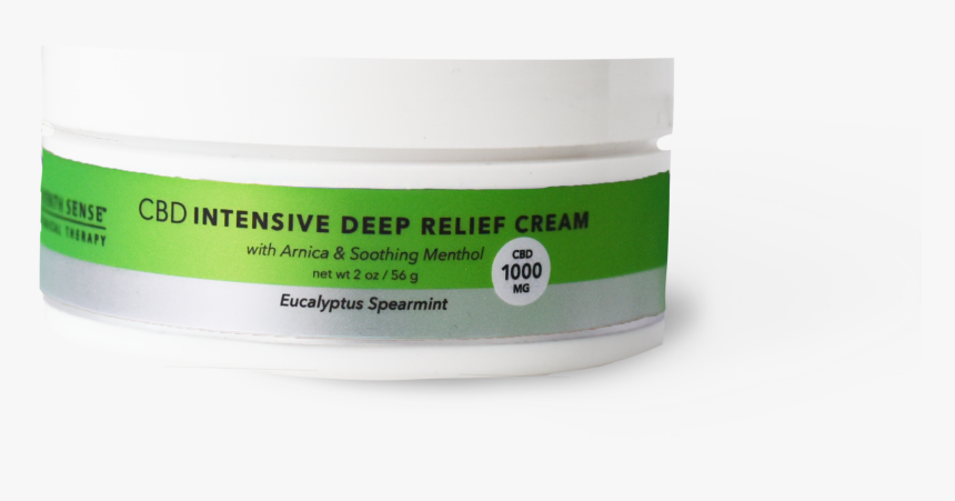 Hair Tie, HD Png Download