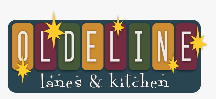 Logo - Change You Wish To See, HD Png Download