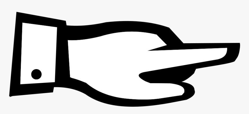 Clip Art, HD Png Download