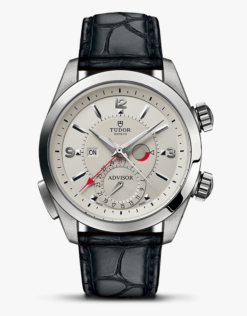 Tudor Advisor, HD Png Download