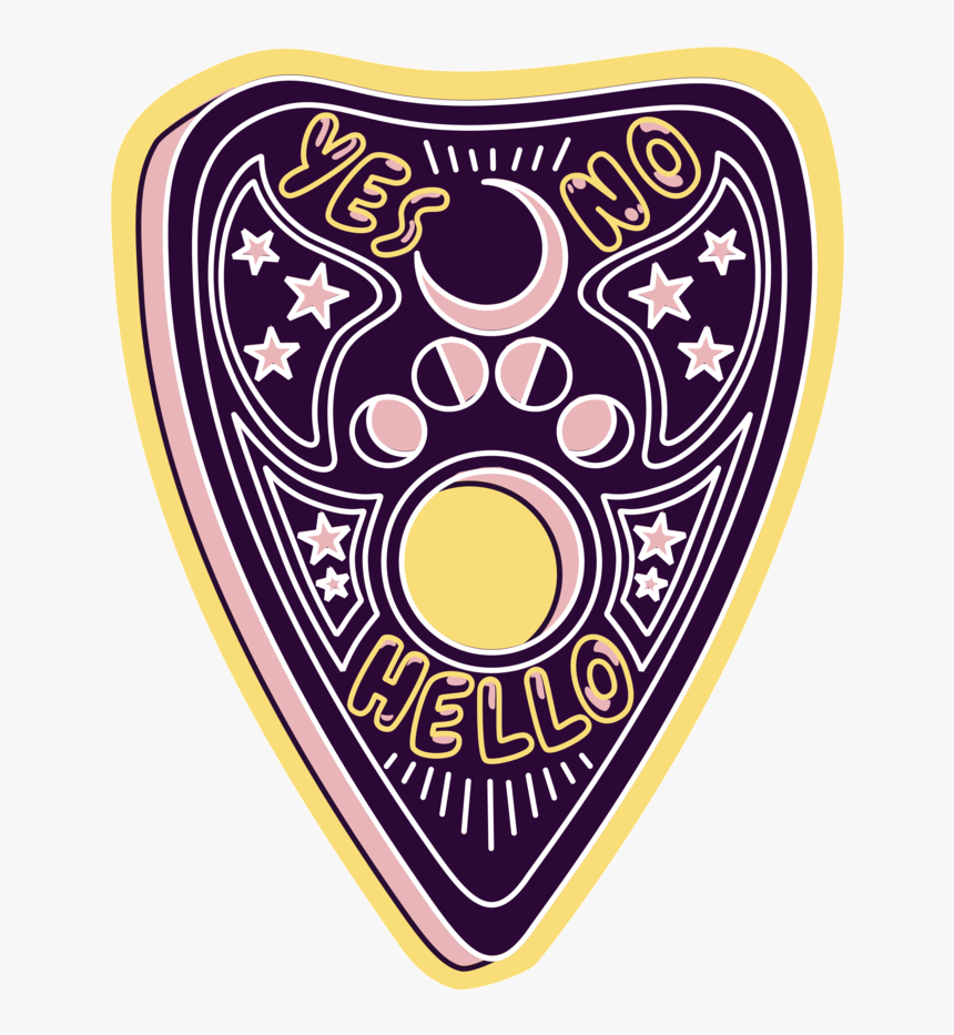 Virgo Copy 2 - Emblem, HD Png Download