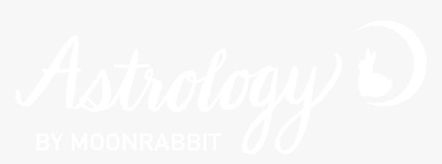Astrology By Moonrabbit Logo - Ancud Encanta Png, Transparent Png
