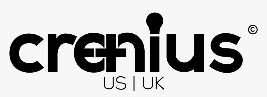 Human Action, HD Png Download