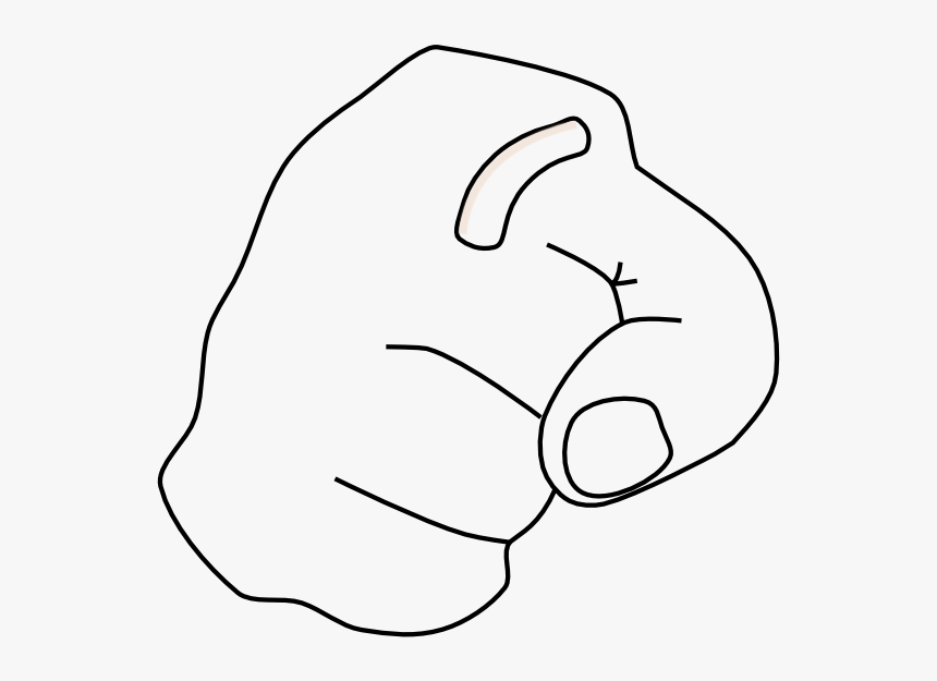 Line Art, HD Png Download