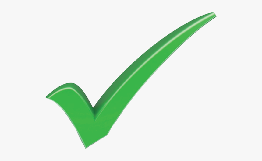 Check Mark Png, Transparent Png