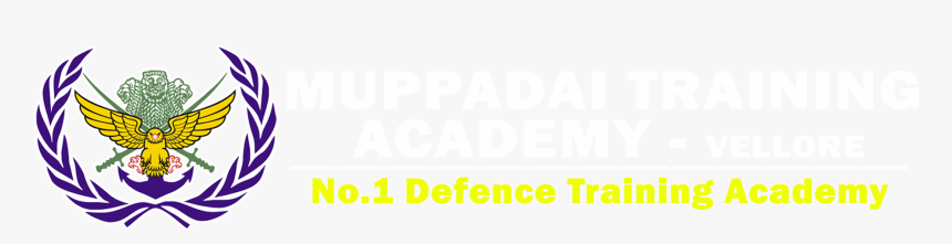Muppadai Training Academy - United Nations High Commissioner For Refugees, HD Png Download