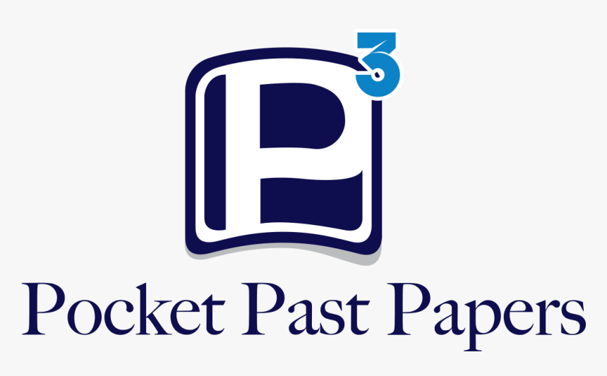 Images - Graphic Design, HD Png Download