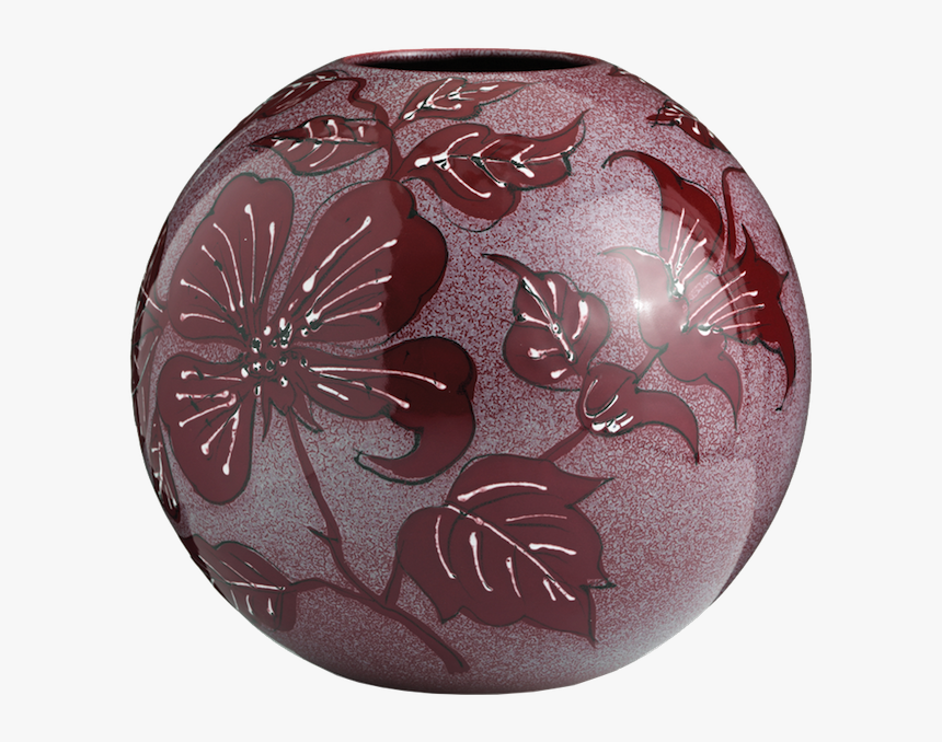 Vase, HD Png Download