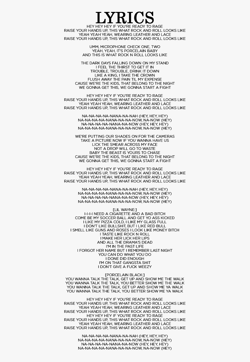 Transparent Baby Rage Png - Icom Part 2 Past Papers English, Png Download