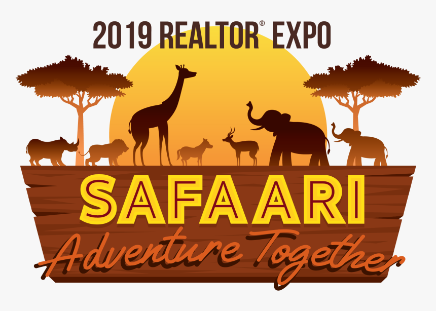 Arsenal Asia Tour 2011, HD Png Download