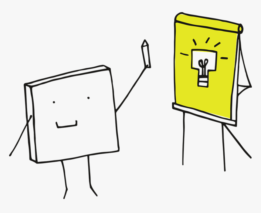 Ai Applications In Education, HD Png Download