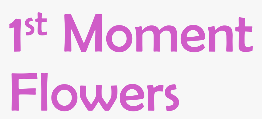 Lilac, HD Png Download