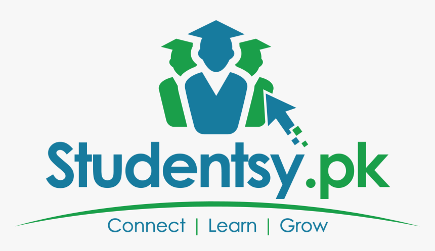 Graphic Design, HD Png Download