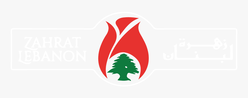 Emblem, HD Png Download