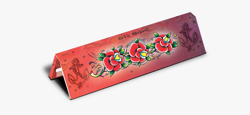 Wallet, HD Png Download