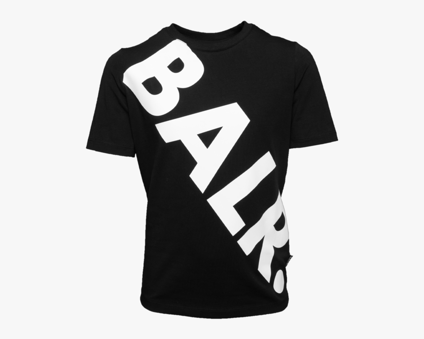 T Shirt Logo Png - Active Shirt, Transparent Png