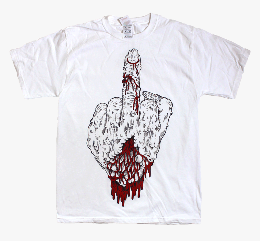 09 T Shirt - Active Shirt, HD Png Download