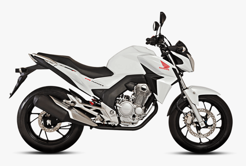 First Slide - Honda Cb150f Price In Pakistan, HD Png Download
