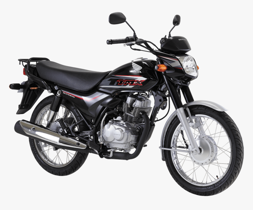 Motorcycle Png, Transparent Png