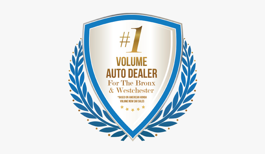 Honda Of New Rochelle About - Military University Of Technology In Warsaw, HD Png Download