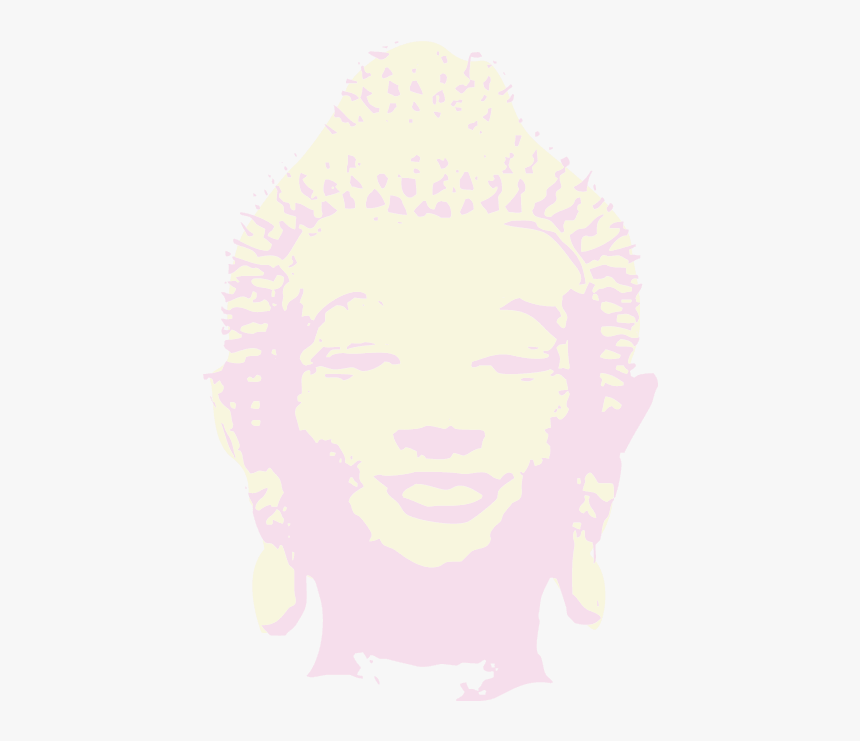 Siddharta Spirit Of Buddha Bar, HD Png Download