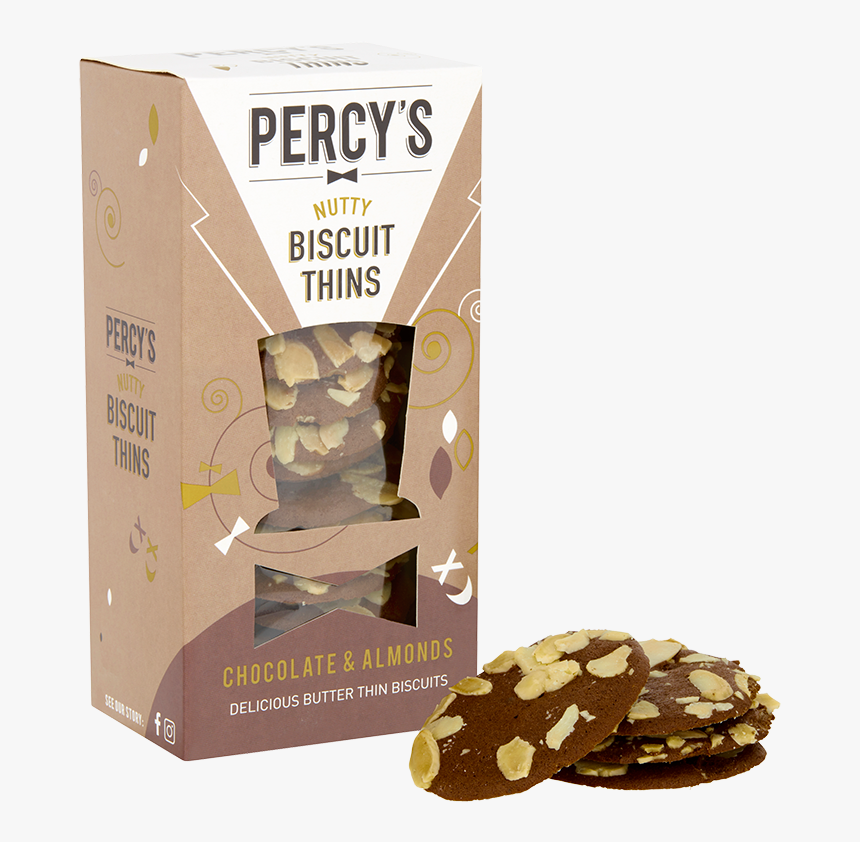 Percy S Biscuits, HD Png Download
