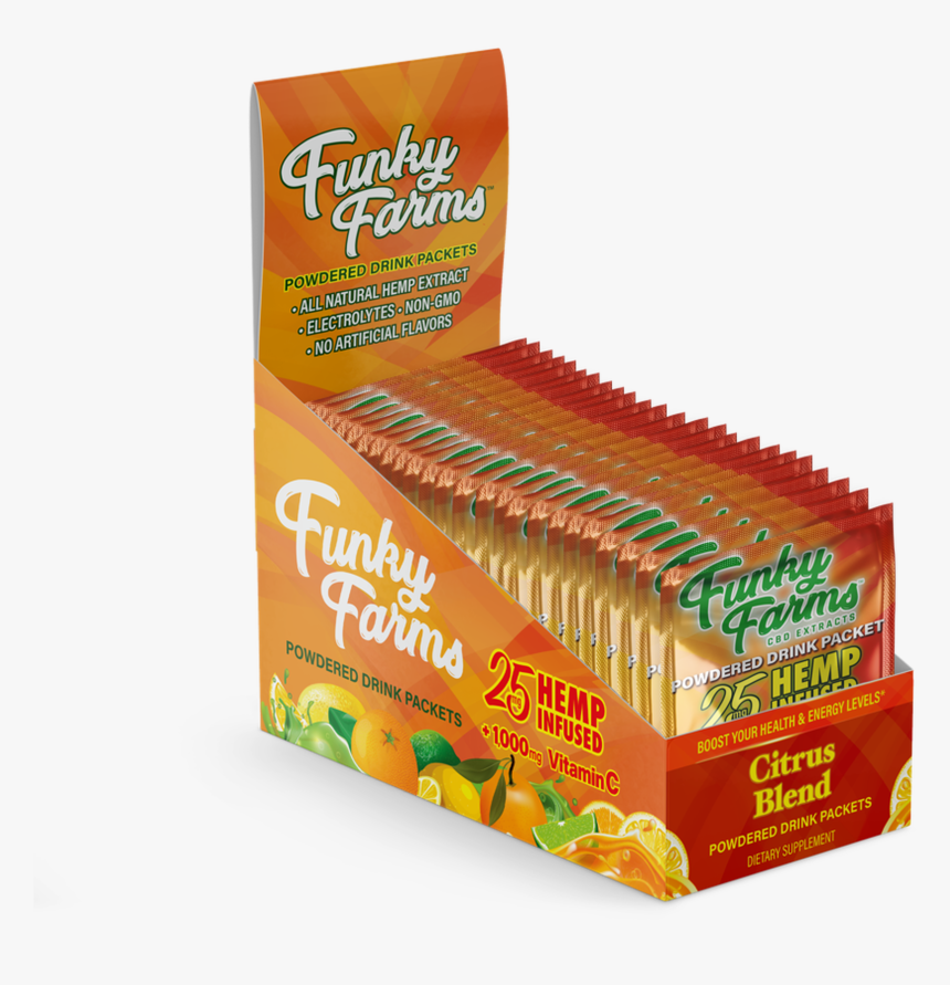 Fruit, HD Png Download