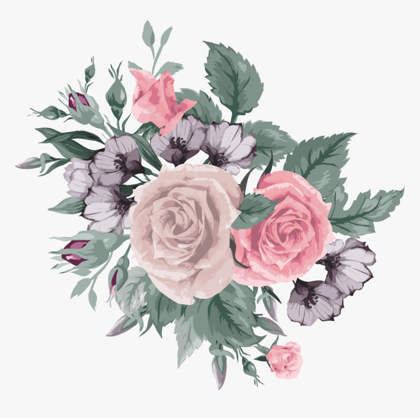 Çay Tepsisi Plastik, HD Png Download