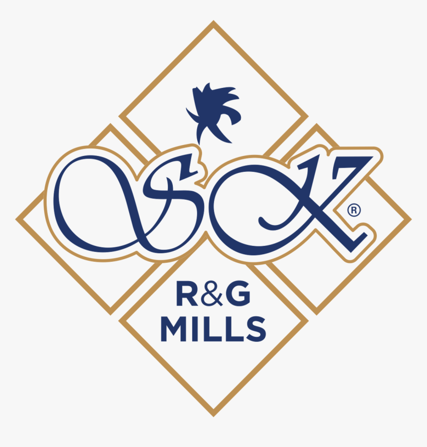 Shree Krishna Rice And General Mills Pvt - Cal Fire Local 2881, HD Png Download