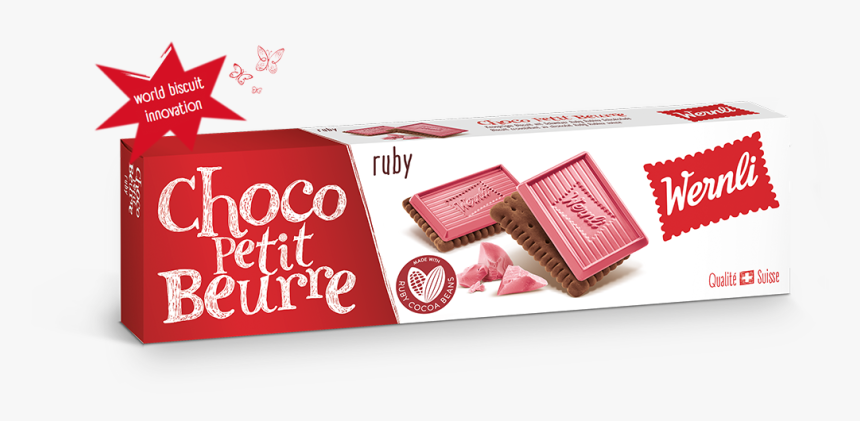 Chocolate, HD Png Download