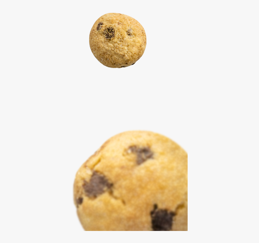 Baking, HD Png Download