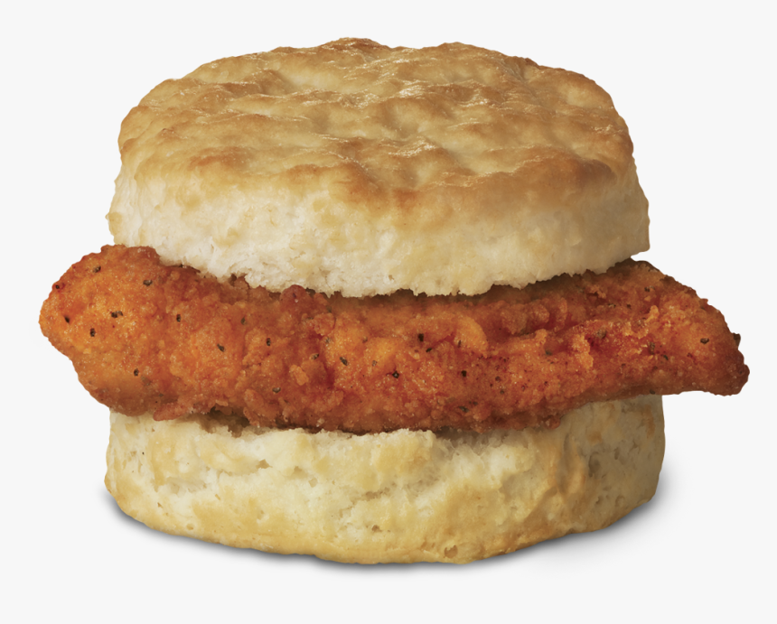 Transparent Biscuit Packet Clipart - Chick Fil A Biscuits, HD Png Download