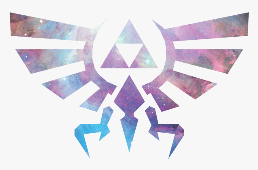 Iphone X Wallpaper Download , Png Download - Legend Of Zelda Eagle, Transparent Png