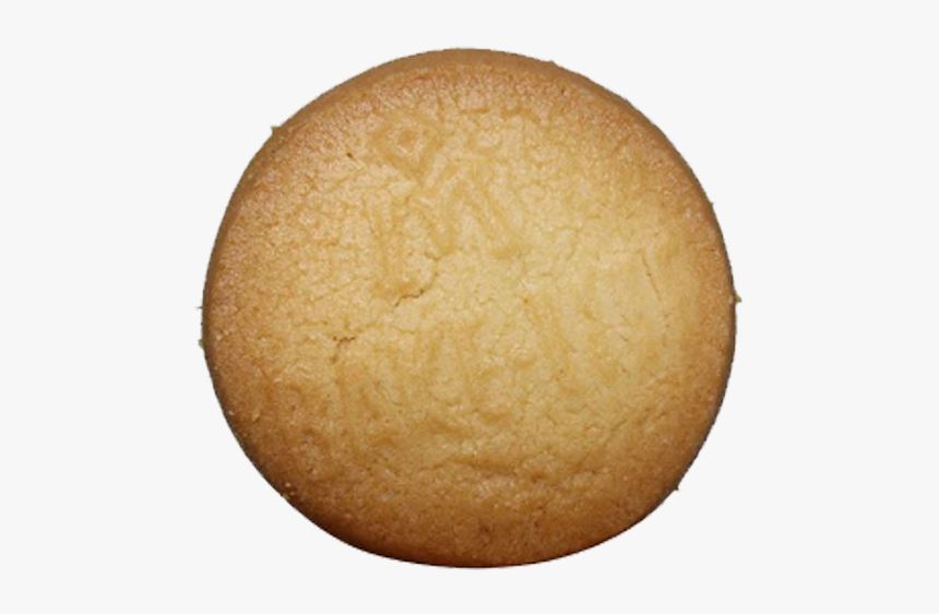 Png Jewellers Pune Satara Road - Sponge Cake, Transparent Png