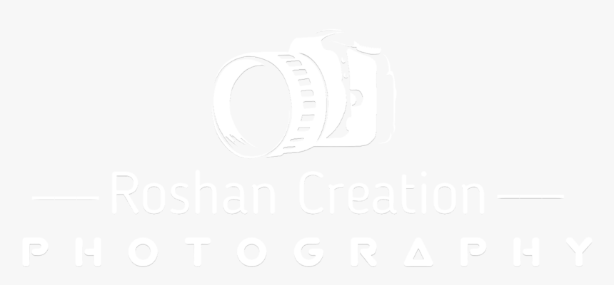 Sketch, HD Png Download