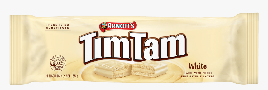 Sandwich Cookies, HD Png Download