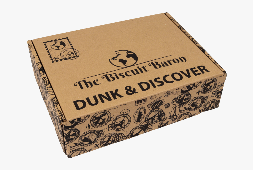 Square Boys And Girls Club, HD Png Download