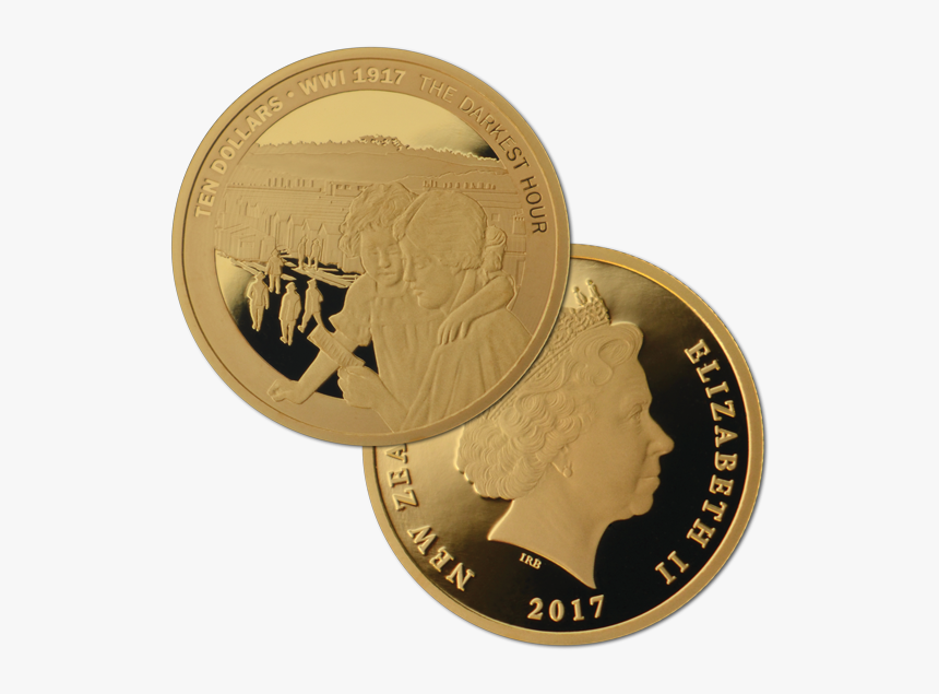 Camp Sling In England, HD Png Download