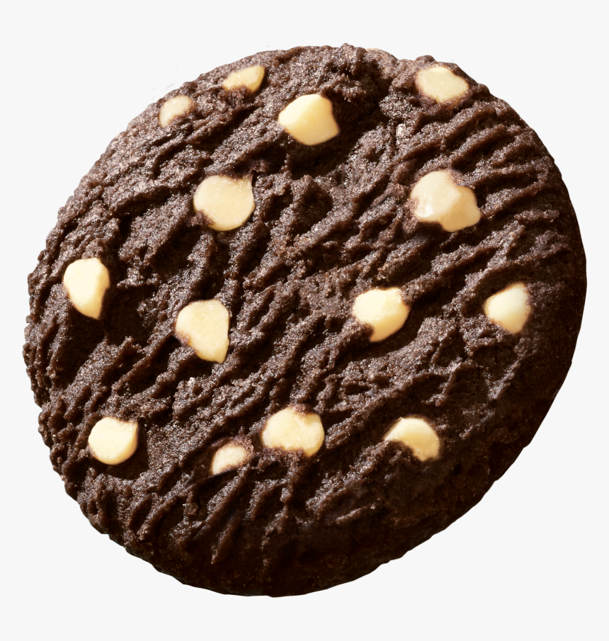 Sandwich Cookies, HD Png Download
