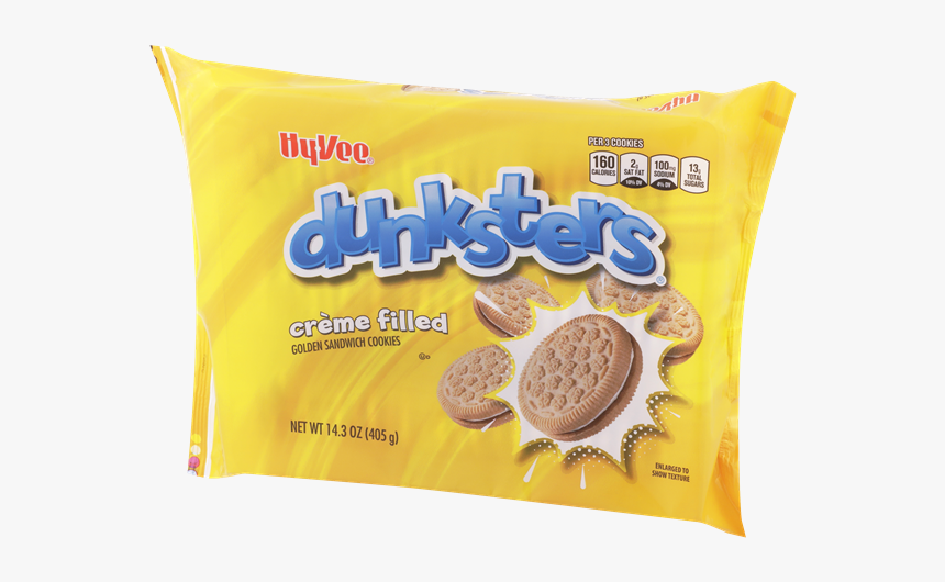 Sandwich Cookies, HD Png Download