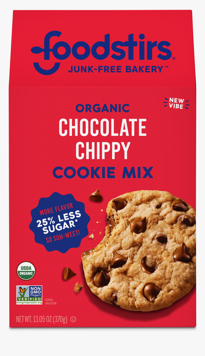 Foodstirs Pumpin, HD Png Download