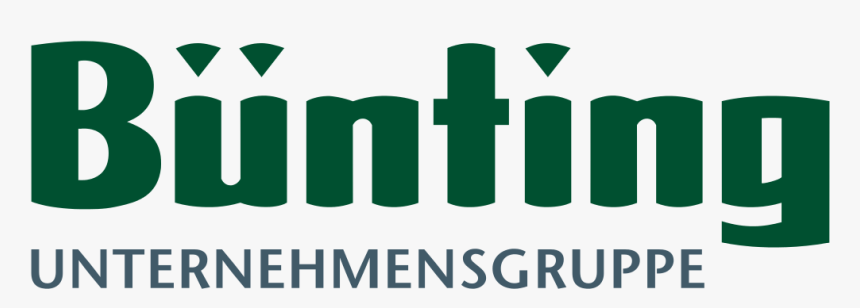 Bünting, HD Png Download
