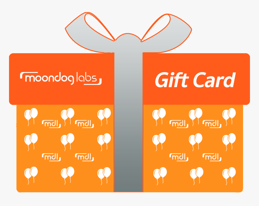 Class Lazyload Lazyload Mirage Cloudzoom Featured Image - Gift Card, HD Png Download