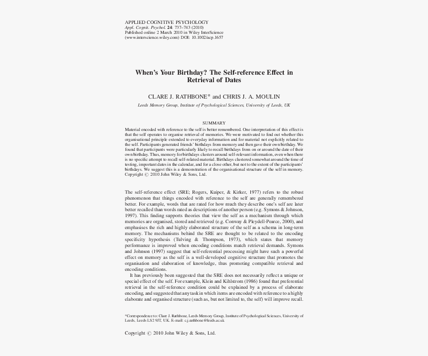 Document, HD Png Download