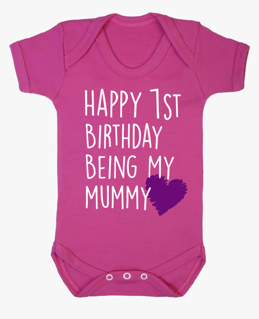 Will You Be Our Baby Godparents, HD Png Download